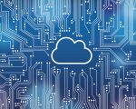 servicios cloud nativos
