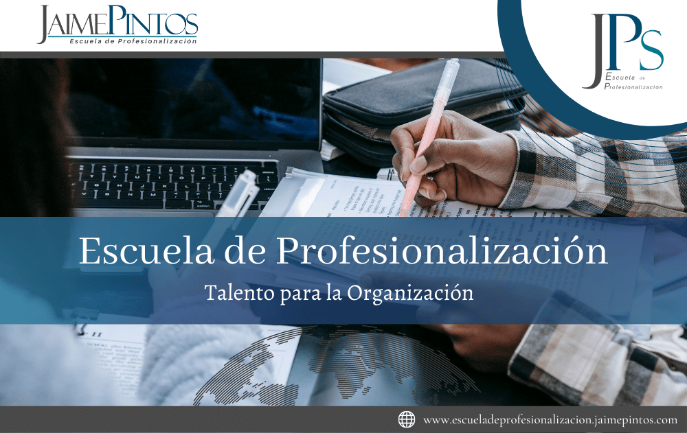 Escuela-de-Profesionalizacion-Jaime-Pintos