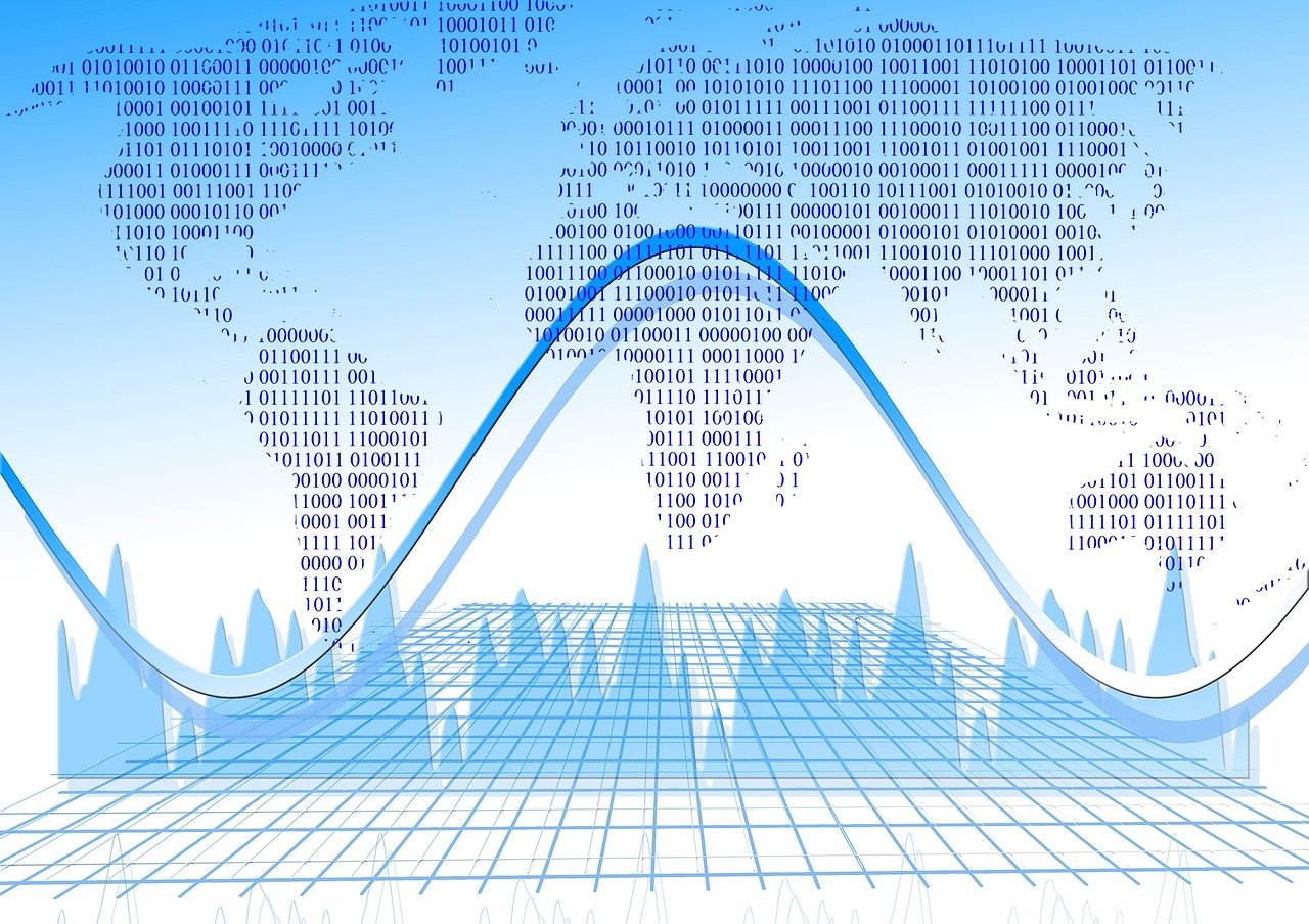 El Ayuntamiento de Madrid se adhiere al Manifiesto por los Datos Abiertos Reutilizables