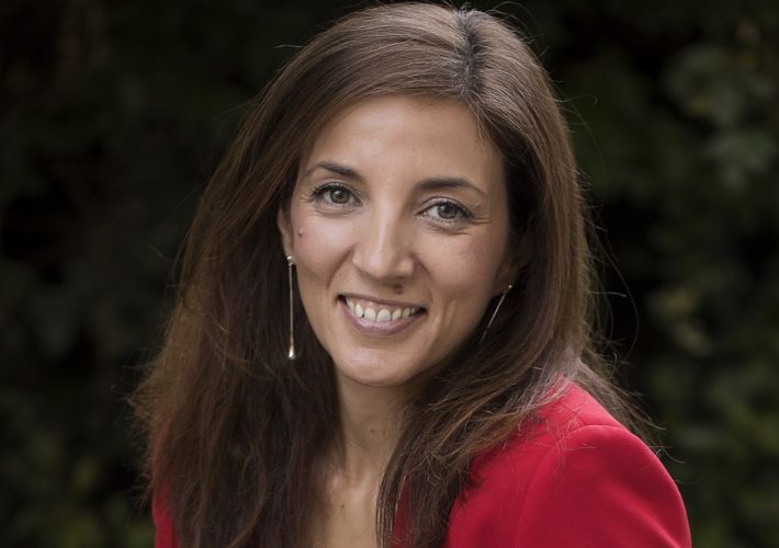 arantxa herranz bytic