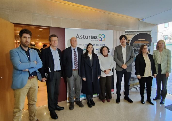 innovacion asturias