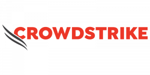 platinum-crowdstrike