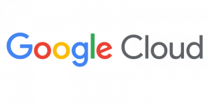 google-cloud