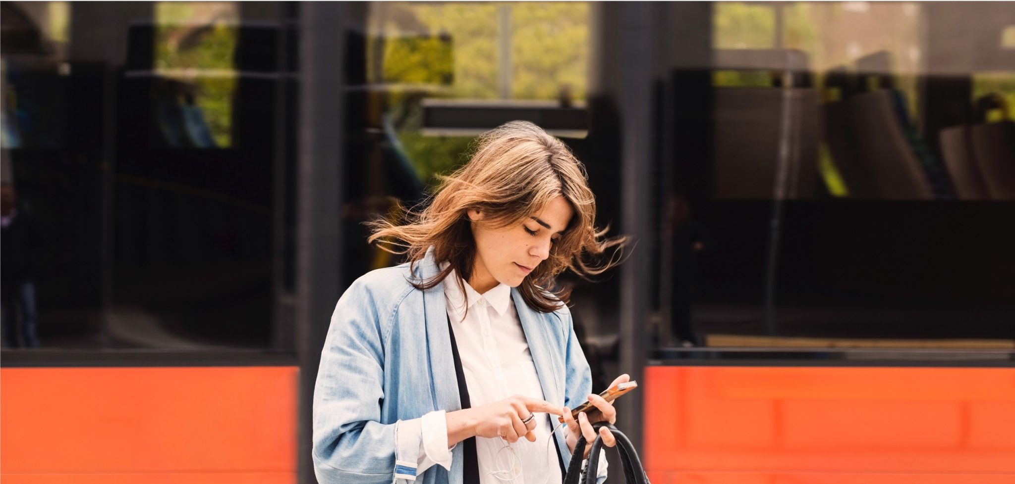 La EMT de Madrid se sube al carro de la IA generativa para mejorar la movilidad urbana