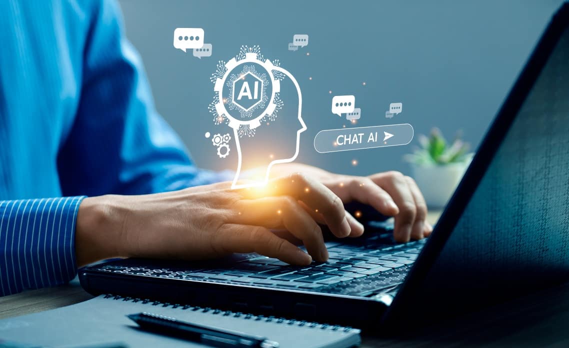 Inteligencia Artificial