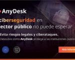 AnyDesk