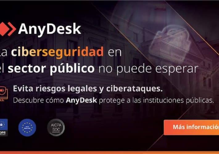 AnyDesk