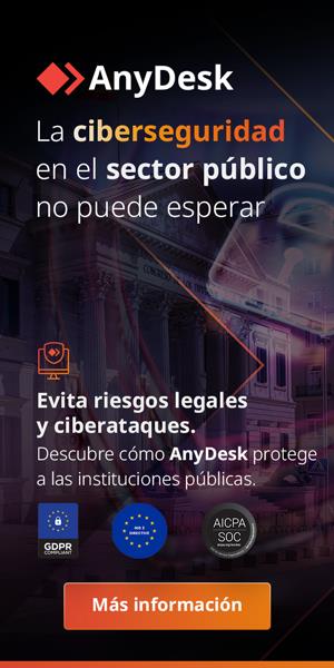 AD_ciberseguridad-banner300x600 (002)