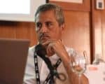 Joan Bosch, Jefe del Área de Contratación del Consorcio Localret