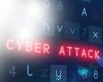 ataques de denegación de servicio DDoS