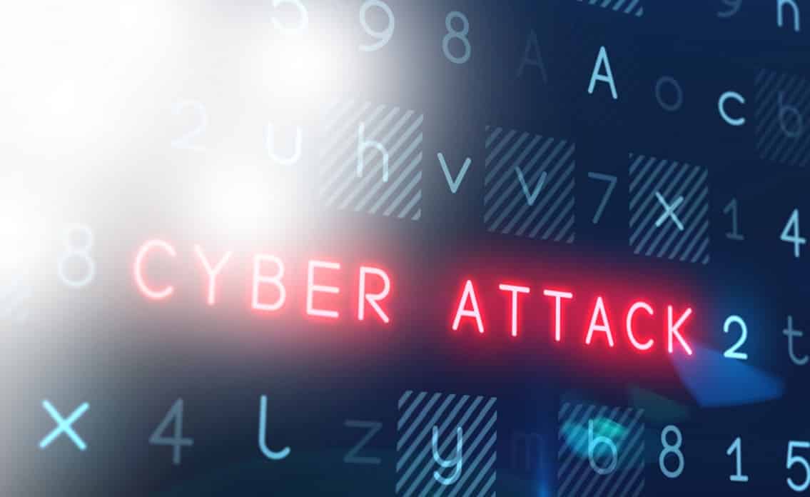 El desafío de España ante la escalada de ataques DDoS
