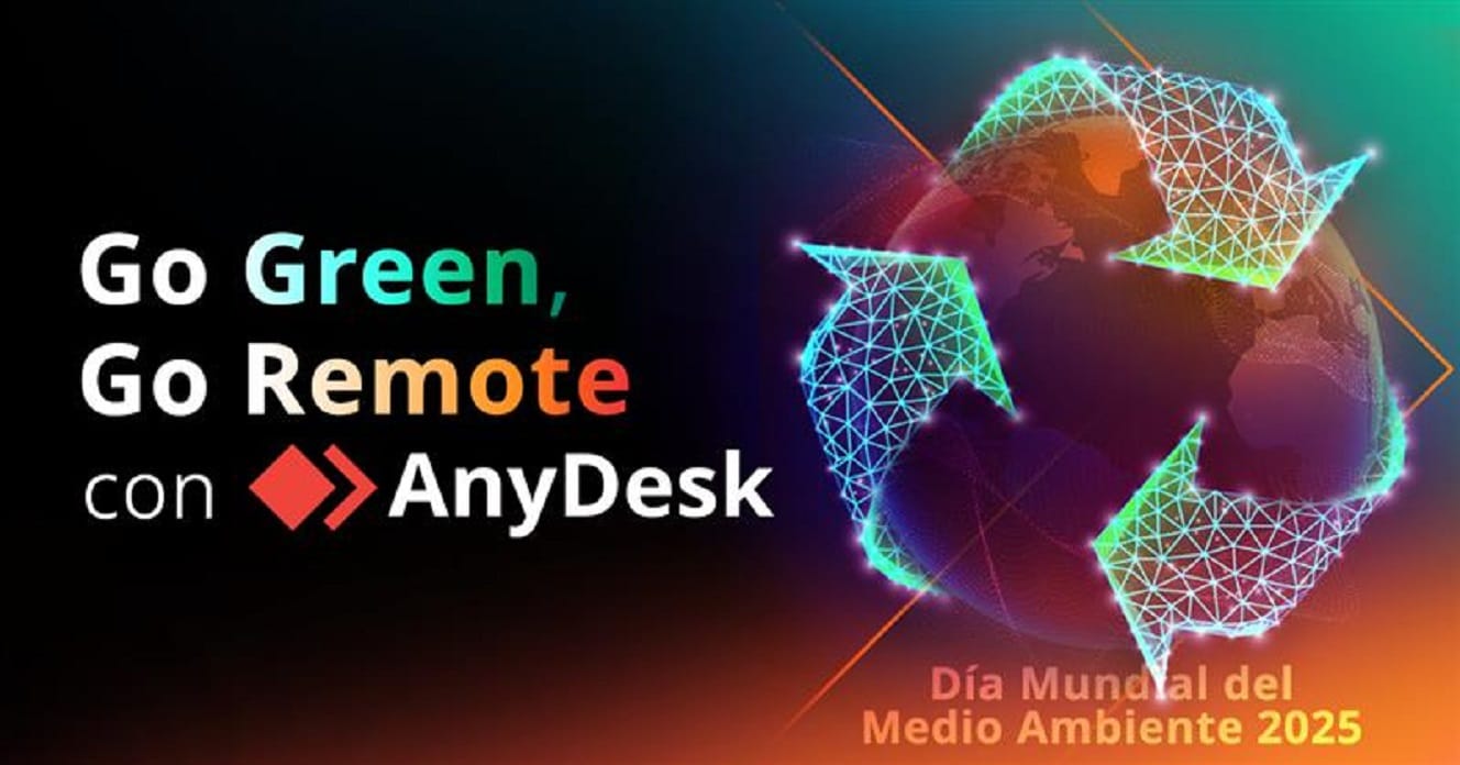 Teletrabajo, sostenibilidad y AAPP