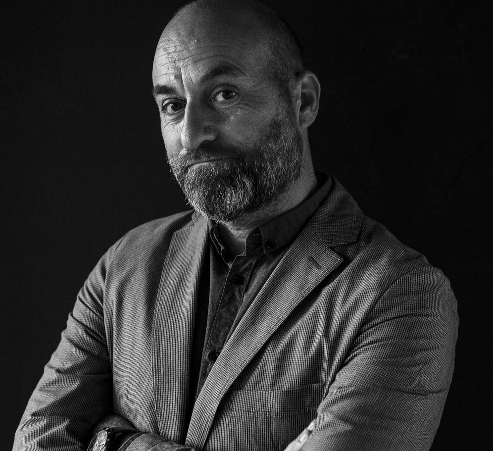 “Automattic tiene mucho que ofrecer al proveedor que atiende a la administración pública”