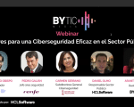 apertura ciberseguridad