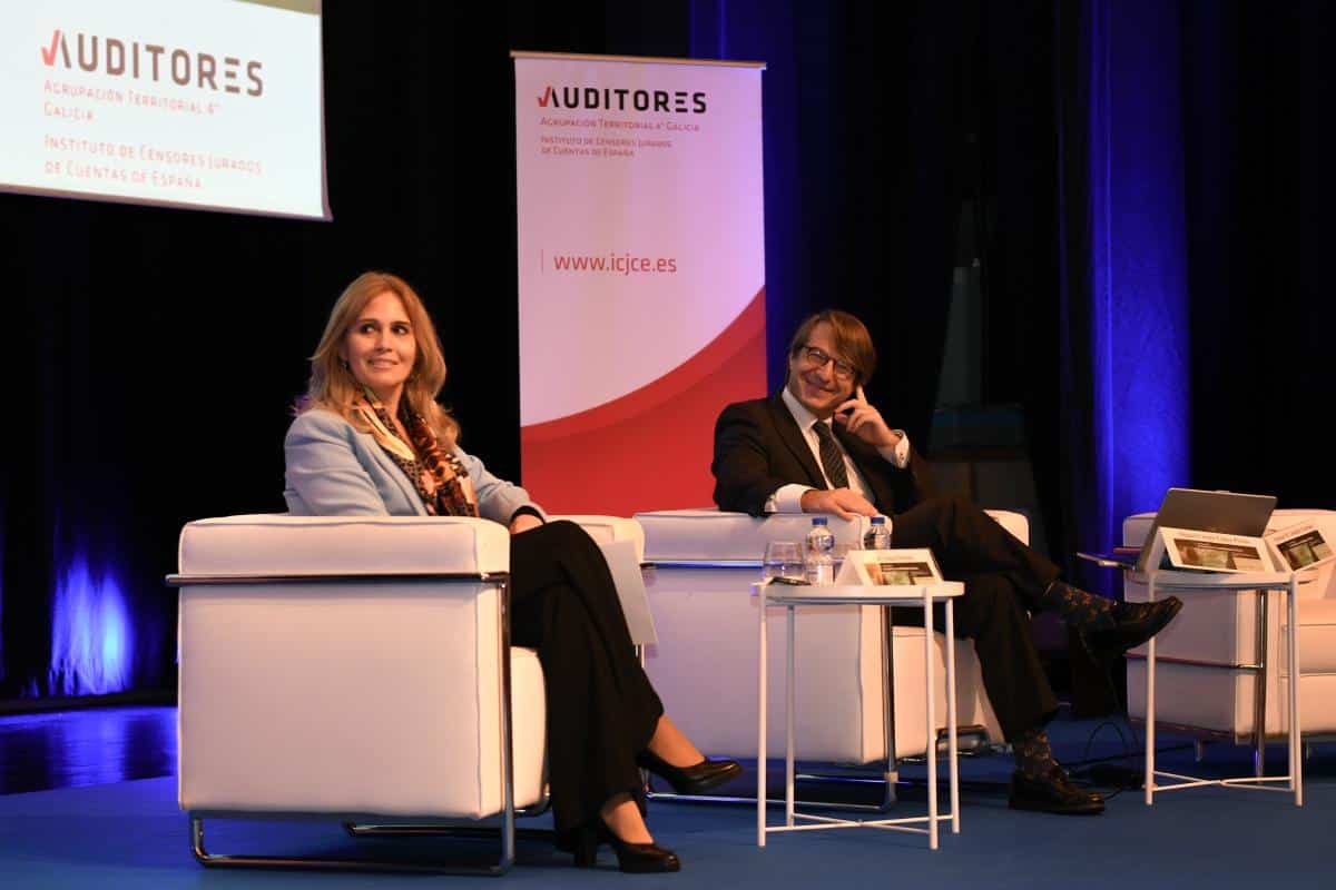 La inteligencia artificial, motor de cambio en la Administración pública según la Xunta