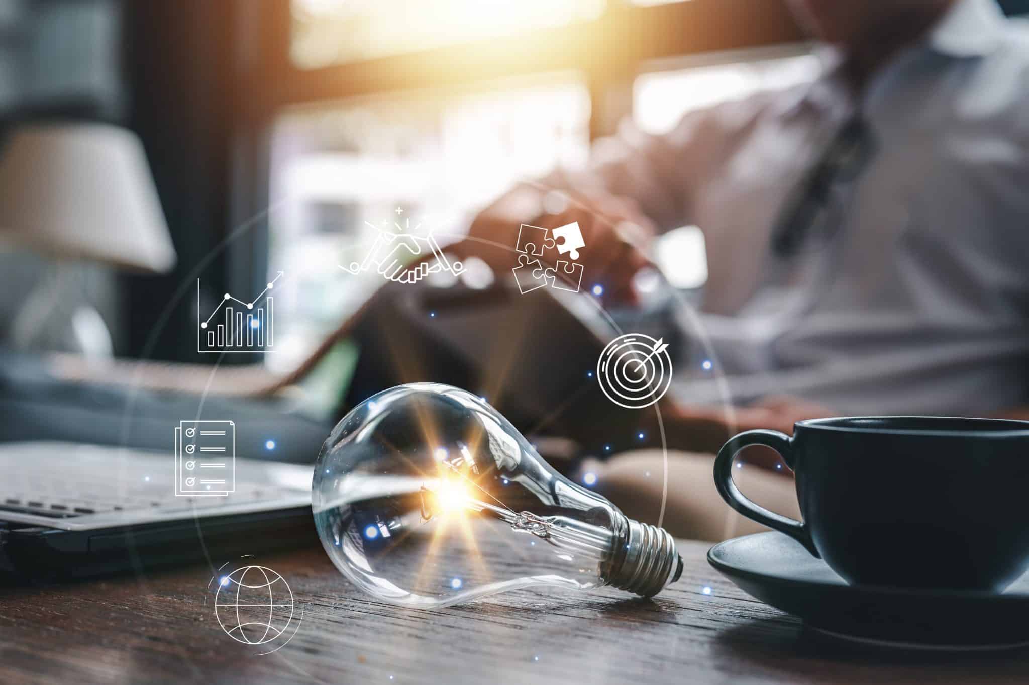 iCousas se suma a los servicios digitales para ayuntamientos gallegos