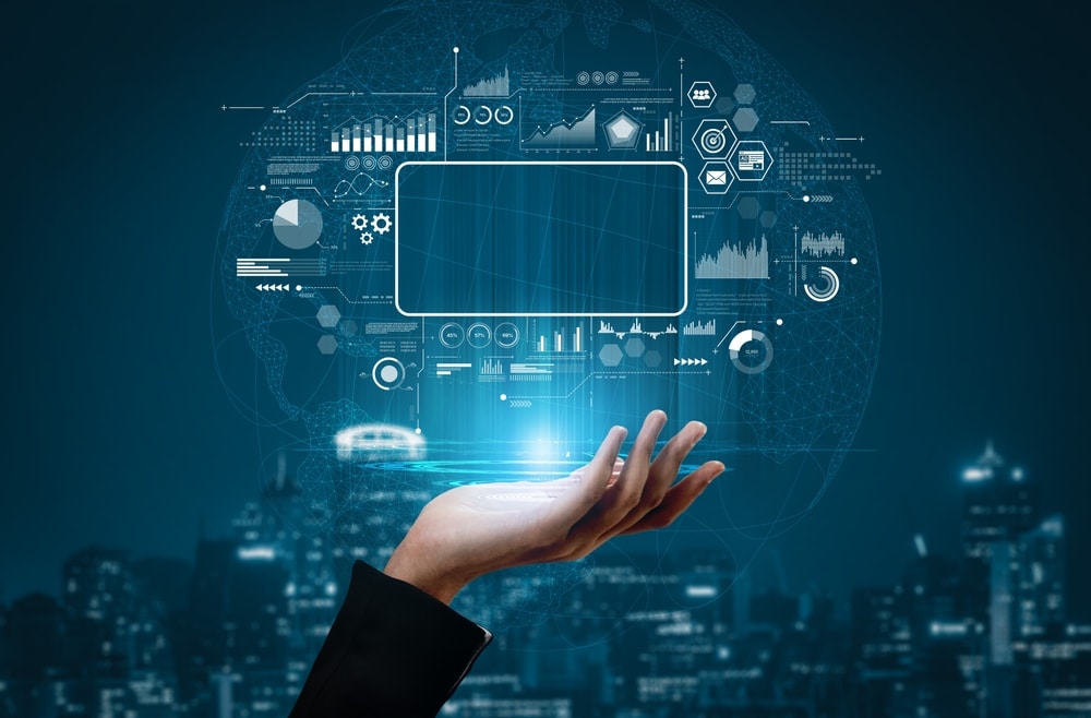 Valencia hace balance de su política de datos abiertos