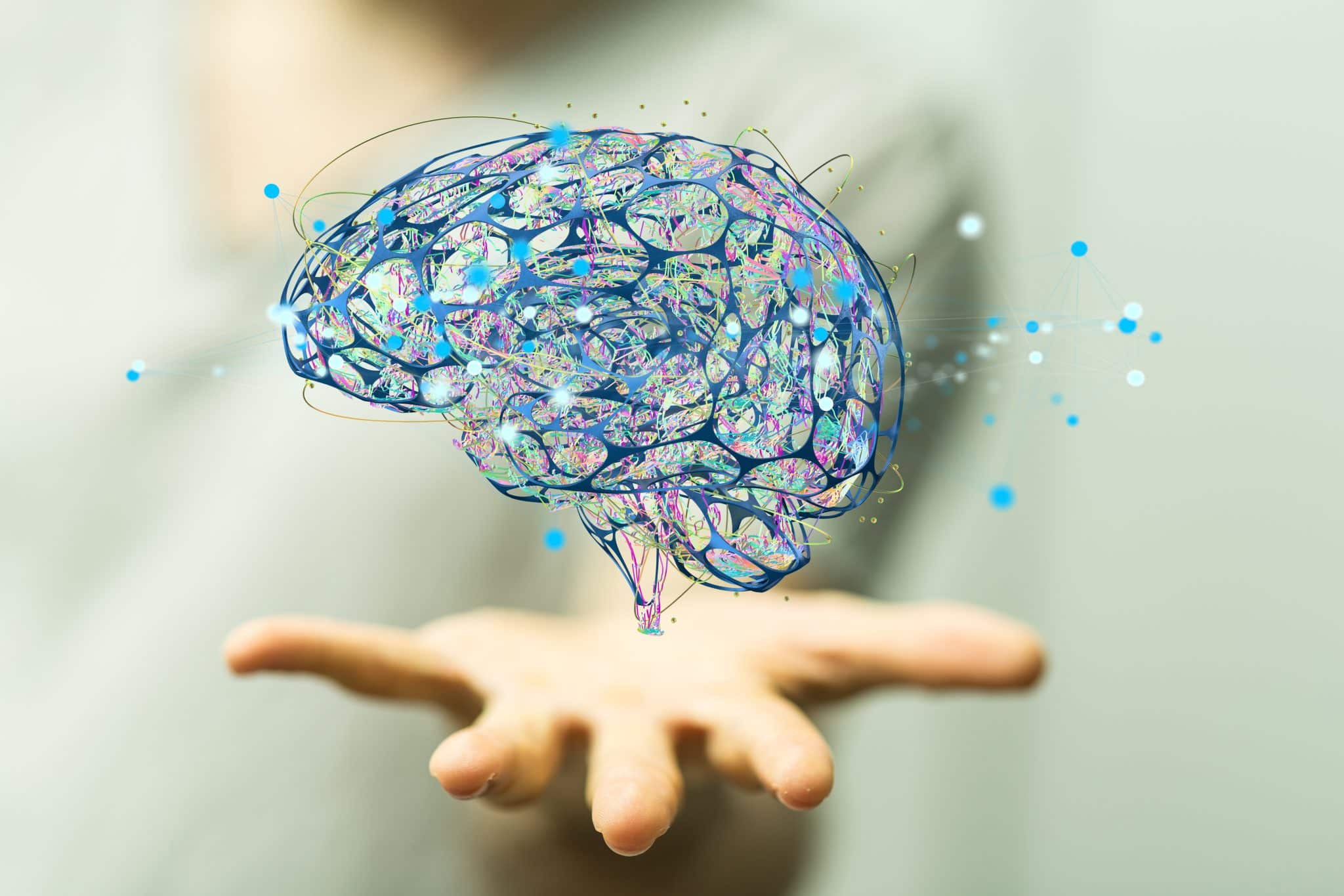 Valencia apuesta por una IA rigurosa en la administración