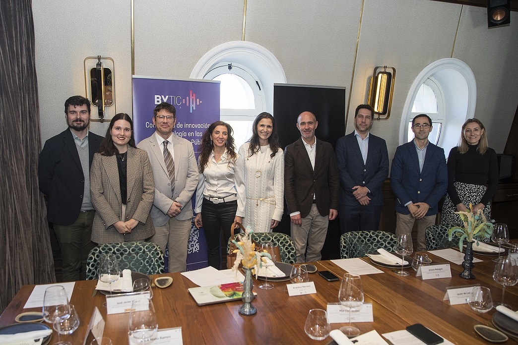 La encrucijada del dato en las organizaciones públicas