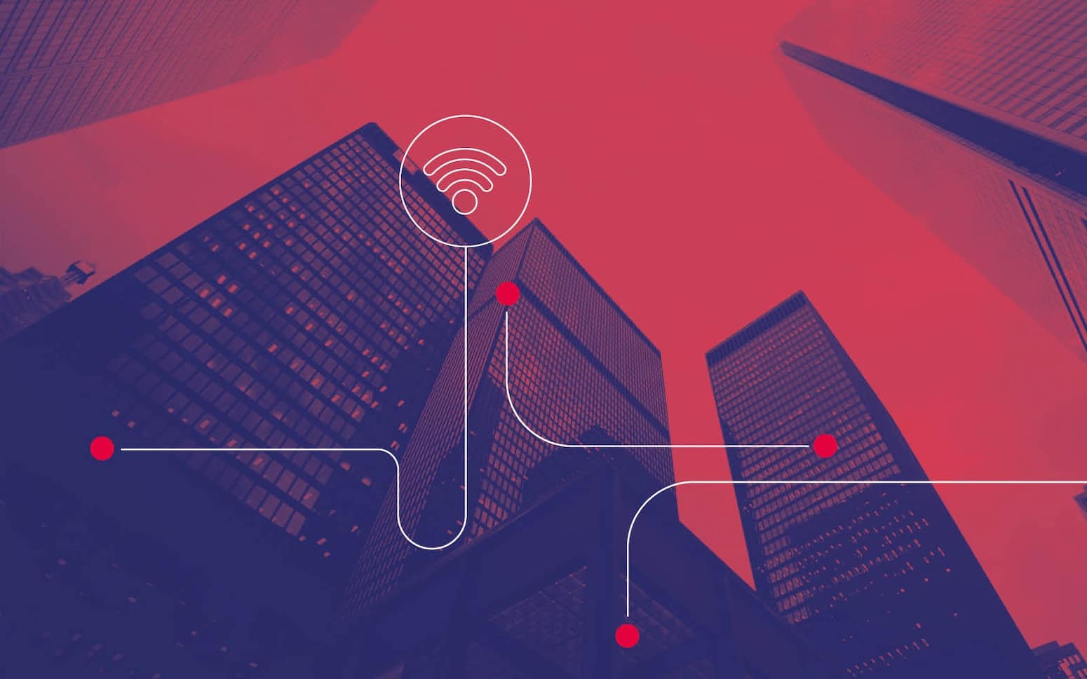 El Gobierno de Asturias impulsa un proyecto digital para sus empresas