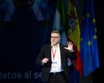 Aitor Cubo Contreras