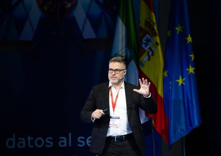 Aitor Cubo Contreras