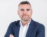 Federico Caro Del Moral, CIO de Grupo Ruiz
