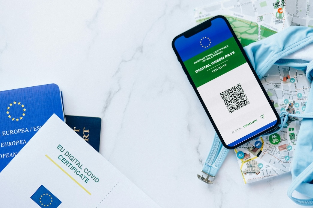 El certificado digital, clave para 9 de cada 10 acciones con la AAPP