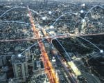 IoT Administración