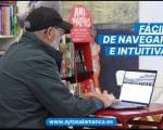 Liferay Salamanca