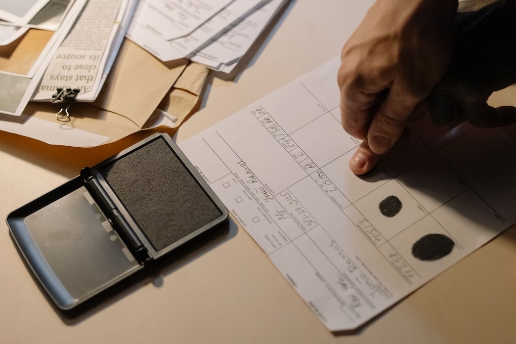 Euskadi impulsa la identidad digital para una administración más ágil y eficiente