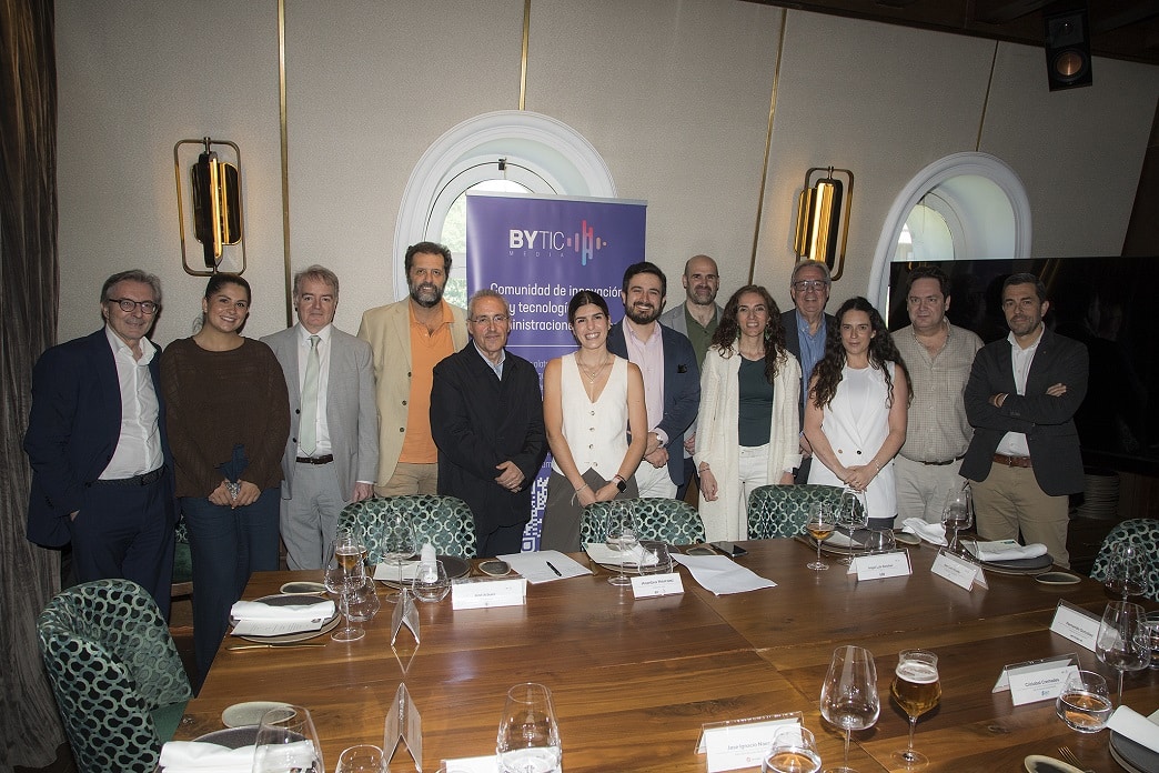 Experiencia ciudadana