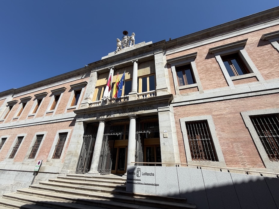 Castilla y León impulsa el desarrollo y utilización del software más sostenible