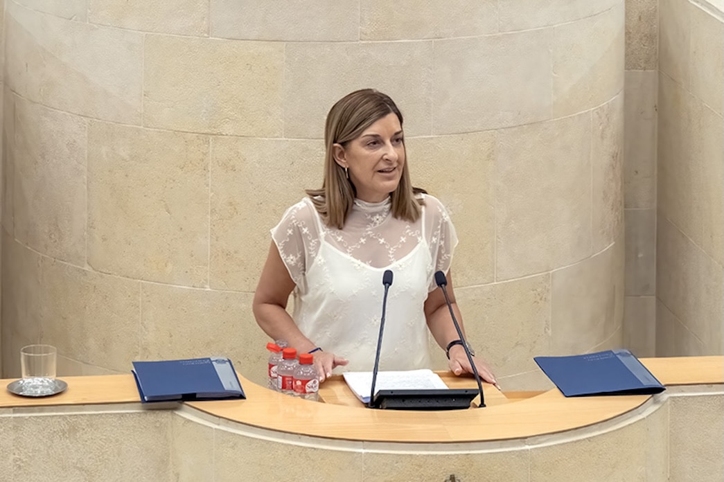 Se abre el periodo de consulta pública del anteproyecto de Ley de Startups de Cantabria