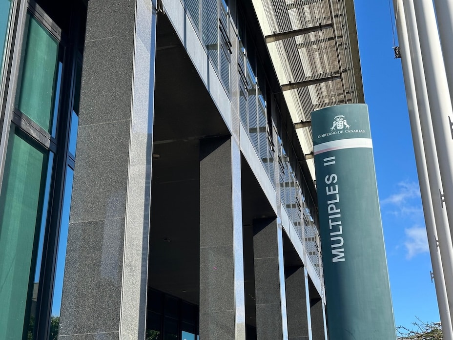 Canarias inicia una experiencia piloto para la evaluación del desempeño en la Administración